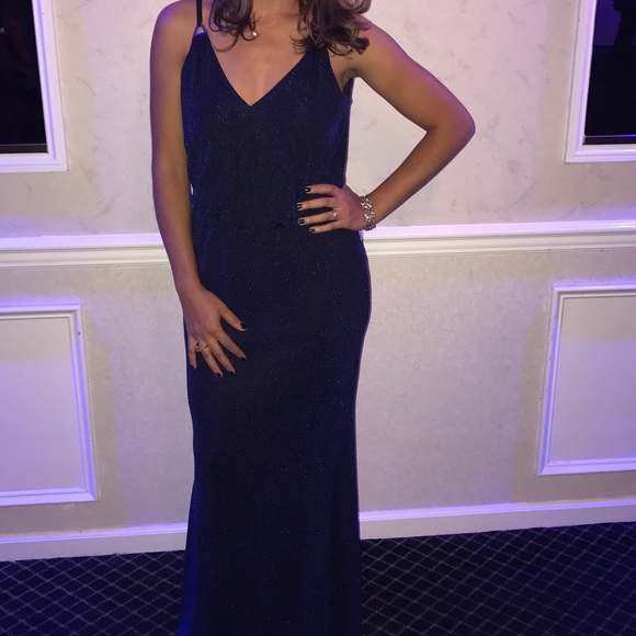 Dress - Picture 6 of 7